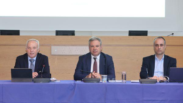 Κατασκευαστικές