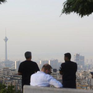 Aναλυτές: Φόβο για «σπιράλ θανάτου» πυροδοτεί η σύγκρουση Ισραήλ-Ιράν