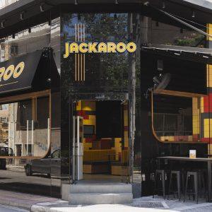 Νέα concept στο food retail: Από τις καντίνες στα shop-in-shop καφέ – Οι συμμαχίες που αλλάζουν την αγορά