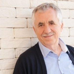 «Καστελόριζο»: Τι ψάχνει ο Αντώνης Σταύρου στα ακίνητα – Η κίνηση μετά την εστίαση