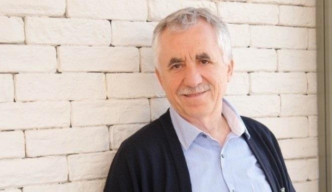 «Καστελόριζο»: Τι ψάχνει ο Αντώνης Σταύρου στα ακίνητα – Η κίνηση μετά την εστίαση