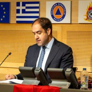 ΟΠΕΚΕΠΕ: Στο «κάδρο» και ο υπουργός Γιάννης Κεφαλογιάννης