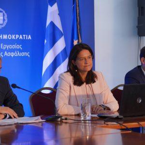 Ποιους συμφέρει το 13ωρο;