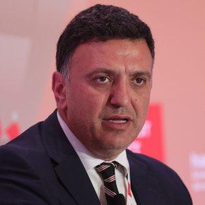 Κικίλιας για Μέση Ανατολή: «Δεν παρατηρείται προς το παρόν αποκλιμάκωση»