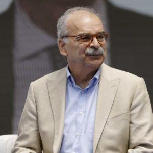 InForum – Λαμπριανίδης: Δομικό πρόβλημα της οικονομίας το brain drain