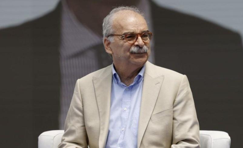InForum – Λαμπριανίδης: Δομικό πρόβλημα της οικονομίας το brain drain
