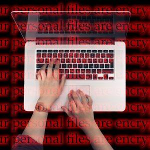 Kaspersky: Έκρηξη 115% στις κυβερνοαπειλές που μιμούνται το ChatGPT το 2025