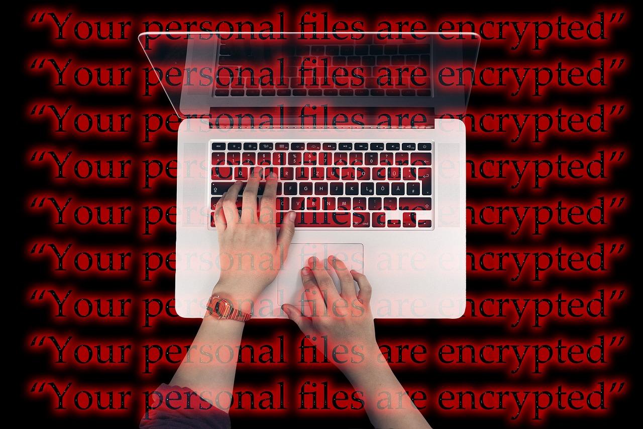 Kaspersky: Έκρηξη 115% στις κυβερνοαπειλές που μιμούνται το ChatGPT το 2025