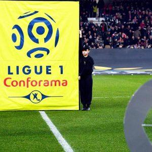 Λιτότητα στους μικρομεσαίους της Ligue 1