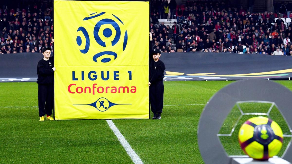 Λιτότητα στους μικρομεσαίους της Ligue 1