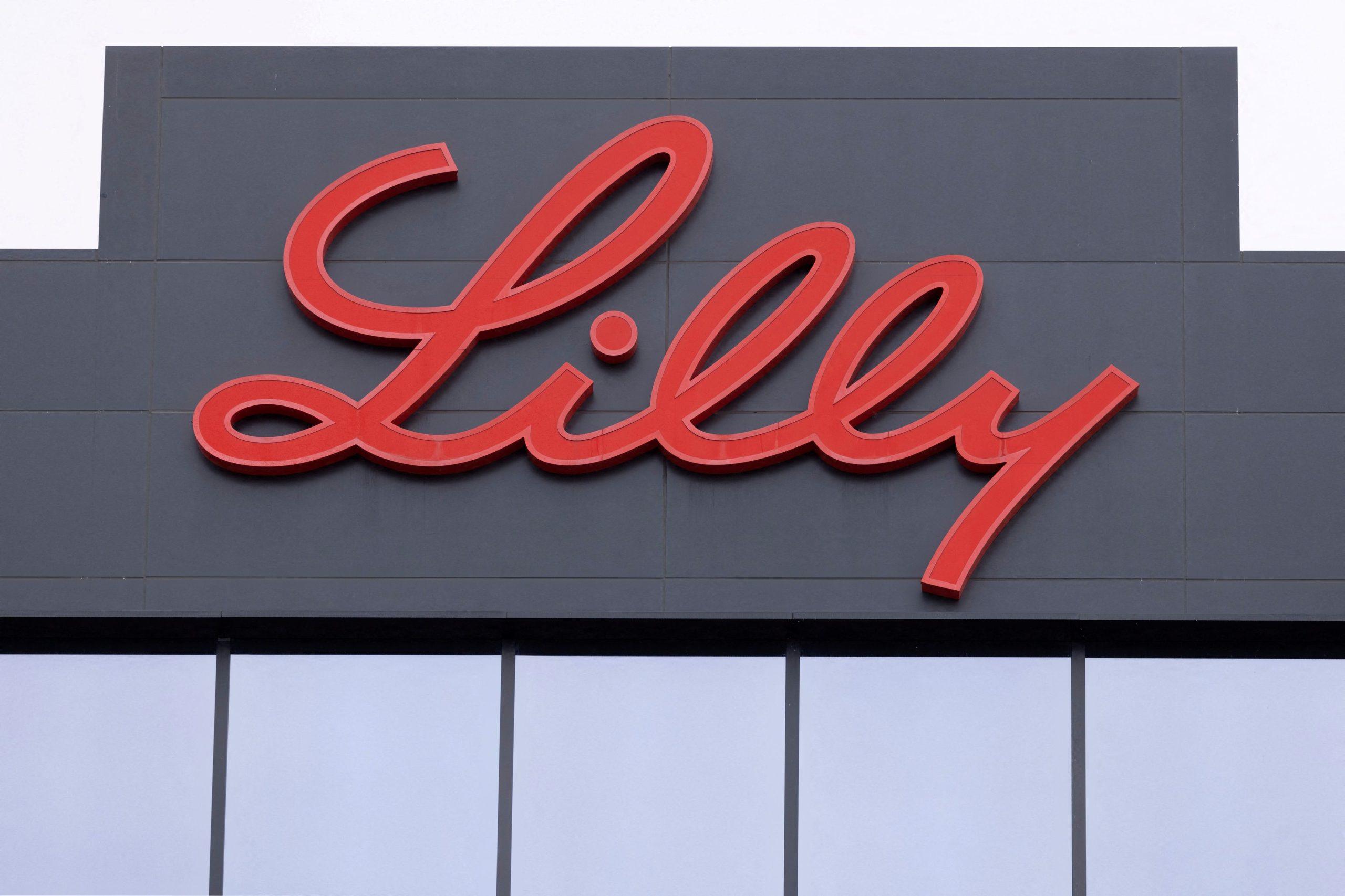 Eli Lilly: Εξαγορά εταιρείας επεξεργασίας γονιδίων για 1,3 δισ. δολάρια