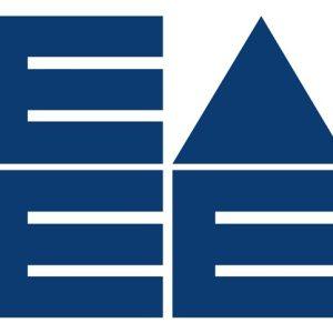 ΕΔΕΕ στα μέλη της: Εφαρμόστε πιστά τη νομοθεσία για τις συμφωνίες στη διαφημιστική αγορά