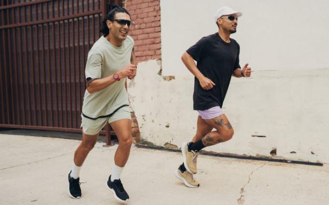Lululemon: Απολύσεις και πίεση στις πωλήσεις