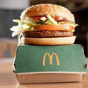 Δείκτης Big Mac: Τι αποκαλύπτει για την πραγματική αγοραστική δύναμη