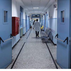 ΣΔΙΤ: Έναρξη της διαγωνιστικής διαδικασίας για το νέο Αντικαρκινικό Νοσοκομείο Θεσσαλονίκης