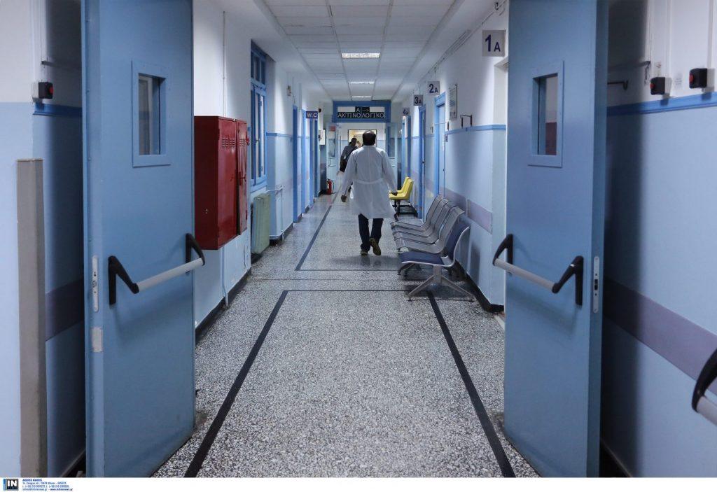 ΣΔΙΤ: Έναρξη της διαγωνιστικής διαδικασίας για το νέο Αντικαρκινικό Νοσοκομείο Θεσσαλονίκης
