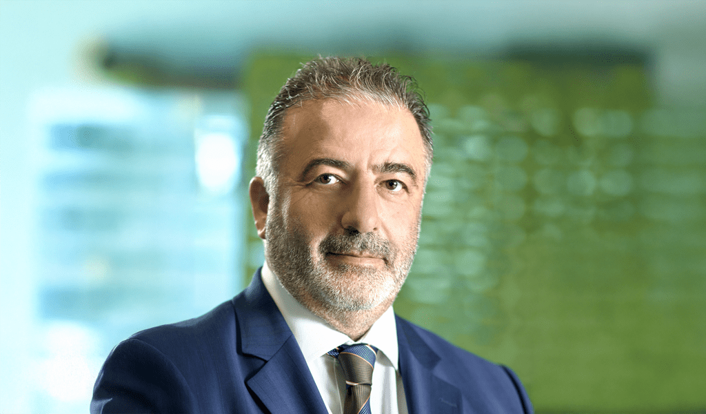BASF Ελλάς