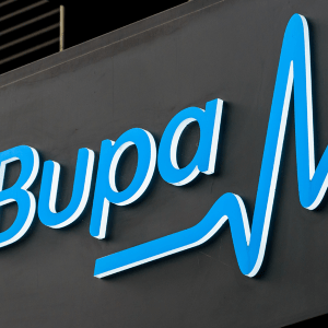 Bupa: Πώς το «όχι» σε χιλιάδες ασθενείς οδήγησε σε πρόστιμο εκατομμυρίων