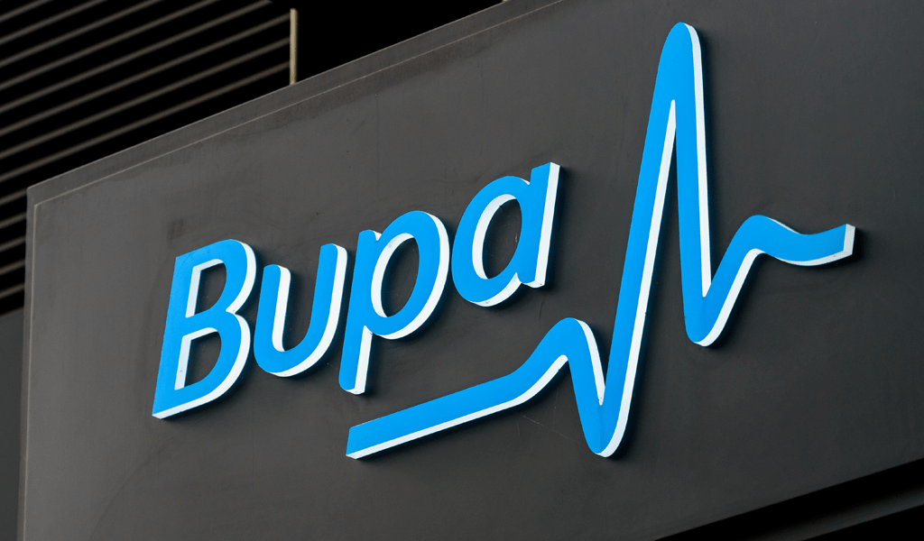 Bupa: Πώς το «όχι» σε χιλιάδες ασθενείς οδήγησε σε πρόστιμο εκατομμυρίων