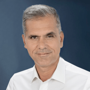 ΔΕΣΦΑ: Νέος πρόεδρος ο Πασχάλης Μπουχώρης