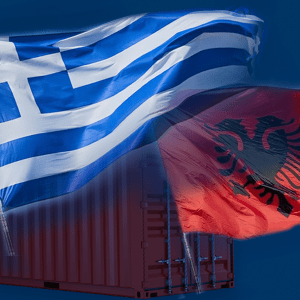 Αλβανία: Πόλος έλξης και για τις ελληνικές επιχειρήσεις