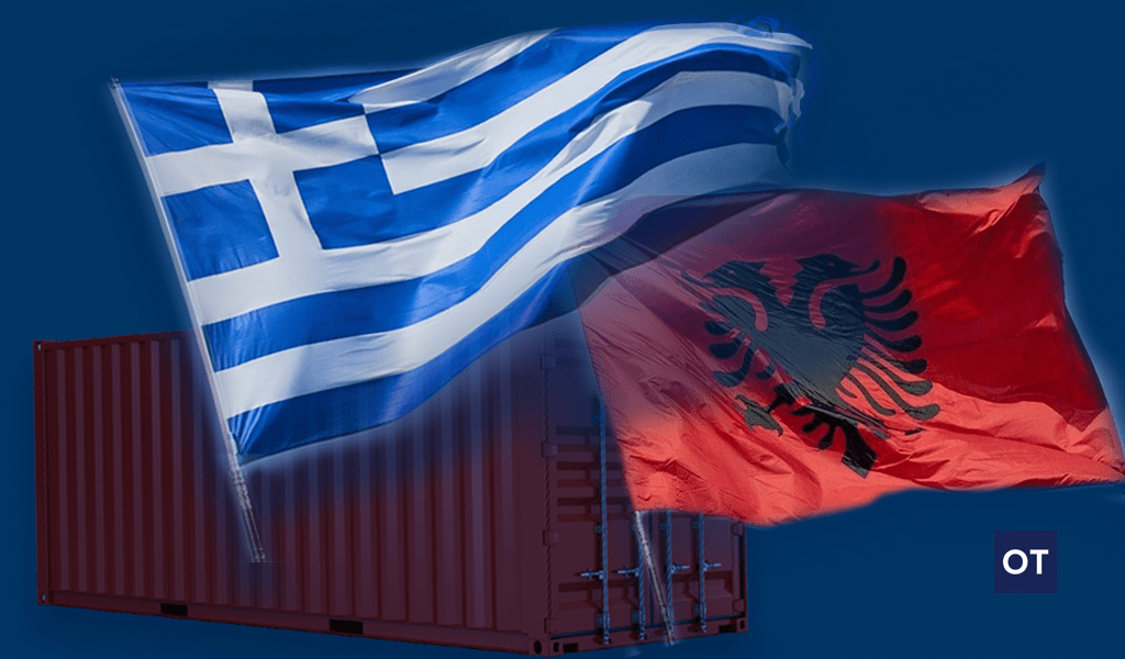 Αλβανία: Πόλος έλξης και για τις ελληνικές επιχειρήσεις