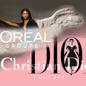 L’ Oreal – Christian Dior: «Χρυσά» μερίσματα στην Ελλάδα – Η περίπτωση Estée Lauder