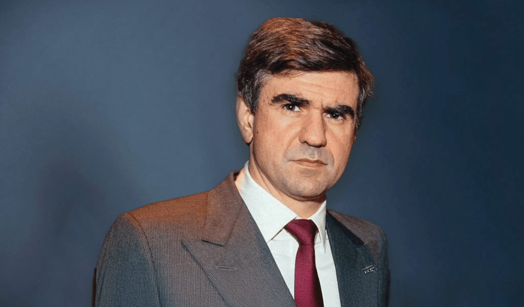 Real Consulting: Εγκρίθηκε το ενημερωτικό από την Επιτροπή Κεφαλαιαγοράς