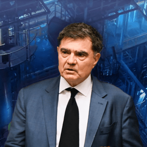 UBS για Motor Oil: Θετική εξέλιξη η επανεκκίνηση της λειτουργίας της CDU μετά την πυρκαγιά