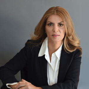 OK! Anytime Markets: Στόχος για ανάπτυξη πωλήσεων 5% το 2025 και άνοιγμα 6 νέων καταστημάτων