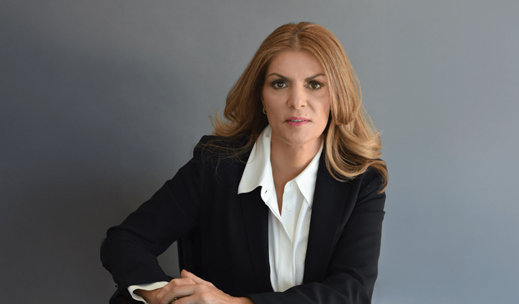 OK! Anytime Markets: Ανάπτυξη 7,7%, 6 νέα καταστήματα και επενδύσεις 2 εκατ. ευρώ έως το τέλος του 2025