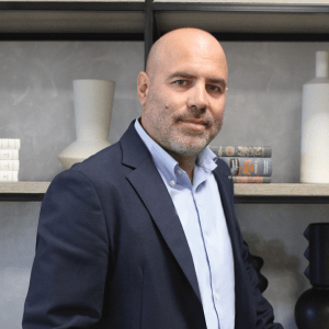 Γευσήνους: Σχέδιο επέκτασης με δύο εξαγορές και στόχο τις γειτονιές