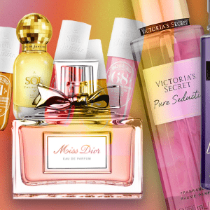 Victoria’s Secret: Επενδυτές ζητούν την επιστροφή των «Αγγέλων»