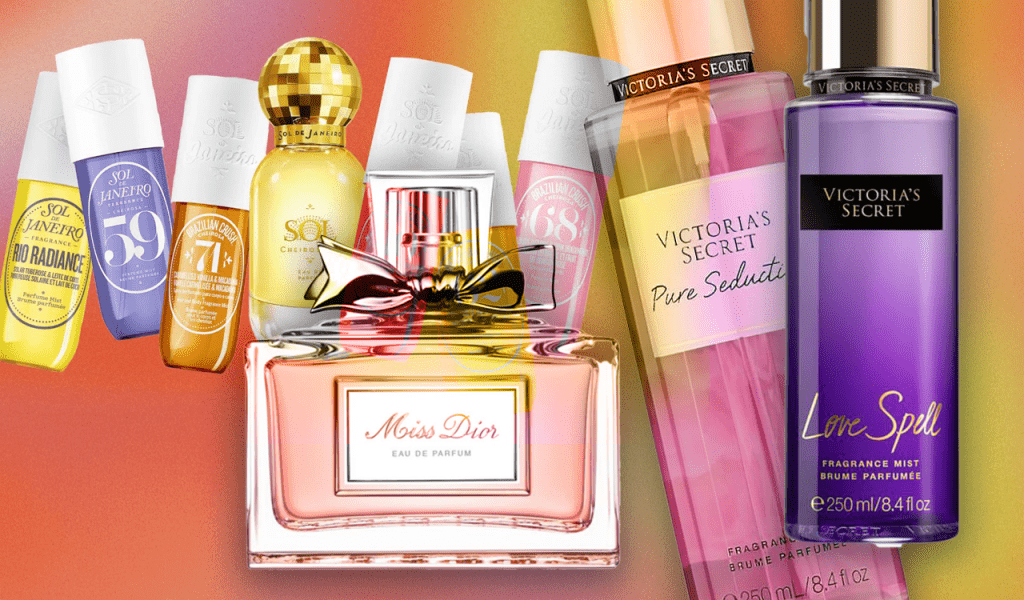 Victoria’s Secret: Επενδυτές ζητούν την επιστροφή των «Αγγέλων»