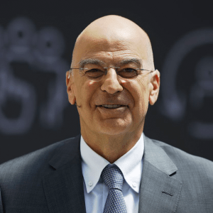 DM From Lebanon: Athens’ Primary Aim is Protection of Orthodox Communities in Mideast