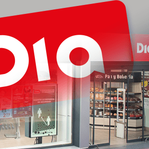 DIA: Ανανεωμένο Διοικητικό Συμβούλιο, νέα κεφάλαια και Logistics Hub στη Λεόν