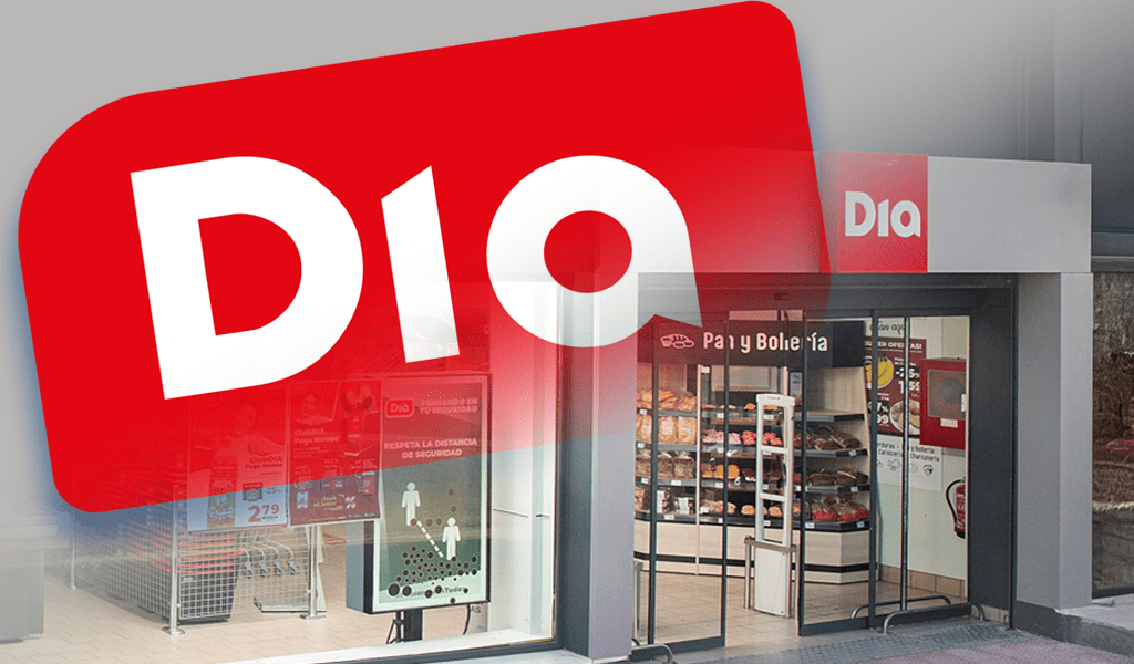 DIA: Ανανεωμένο Διοικητικό Συμβούλιο, νέα κεφάλαια και Logistics Hub στη Λεόν