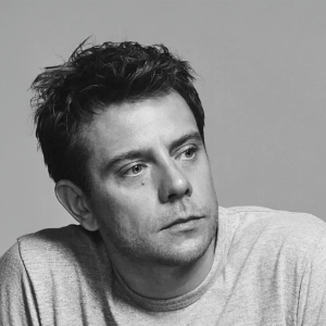 Dior: Ο Jonathan Anderson αναλαμβάνει creative director