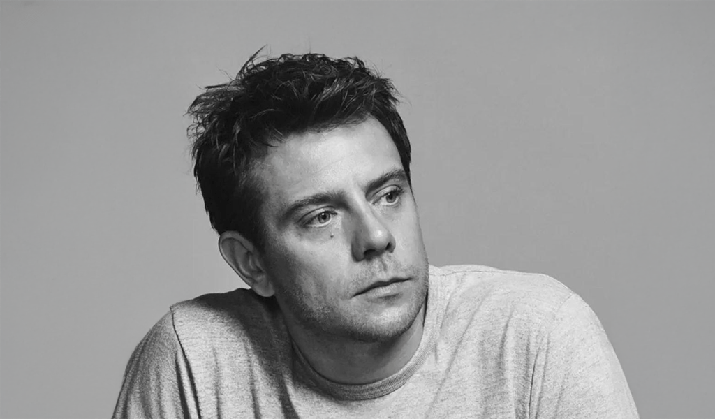 Dior: Ο Jonathan Anderson αναλαμβάνει creative director