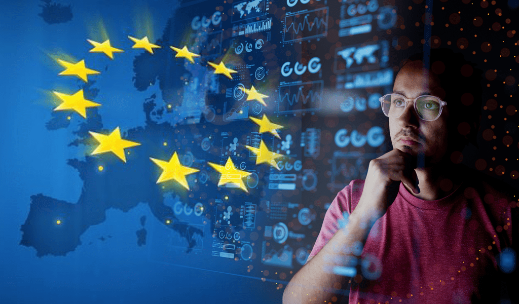 Ευρώπη: Μπορεί να γίνει παγκόσμιος ηγέτης στην τεχνολογία; – Τα βήματα της Ελλάδας