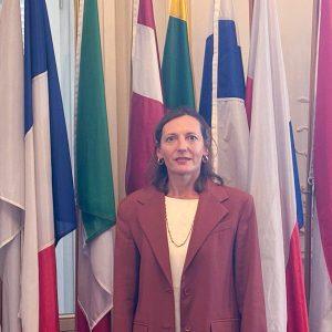 Delberghe (EuroCommerce): «Υπάρχει χώρος για ολους στο ηλεκτρονικό εμπόριο – Προϋπόθεση, οι κανόνες»