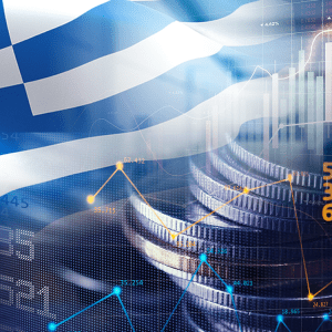 Δημόσιο Χρέος: «Πέφτει» ως ποσοστό του ΑΕΠ αλλά… – Η ανησυχία της ΤτΕ