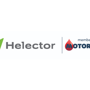 Helector: Με νέα εταιρική ταυτότητα ως μέλος του Ομίλου Motor Oil
