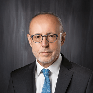 Prodea Investments: Μετασχηματίζει το χαρτοφυλάκιό της – Με δύο πυλώνες και στο βάθος… επενδυτές