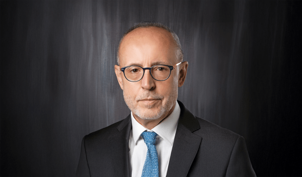 Prodea Investments: Μετασχηματίζει το χαρτοφυλάκιό της – Με δύο πυλώνες και στο βάθος… επενδυτές