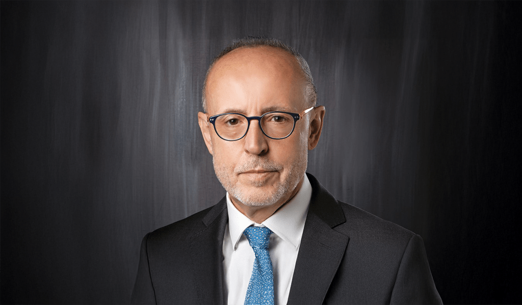 Prodea Investments: Μετασχηματίζει το χαρτοφυλάκιό της – Με δύο πυλώνες και στο βάθος… επενδυτές