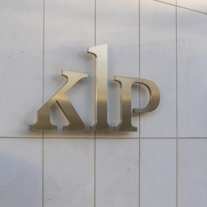 Νορβηγία: Το μεγαλύτερο επενδυτικό ταμείο λέει «όχι» σε εταιρείες που εξοπλίζουν το Ισραήλ