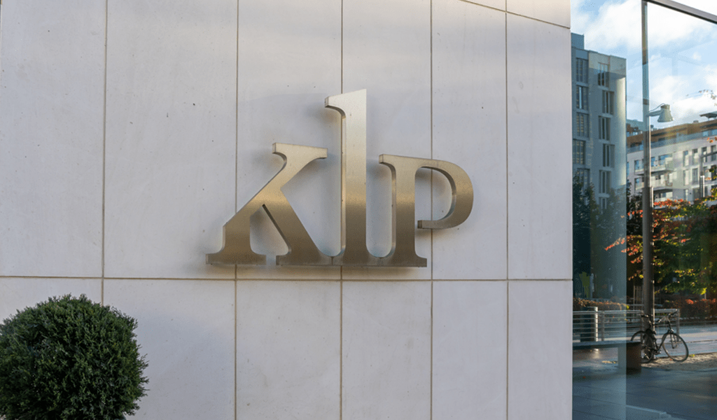 Νορβηγία: Το μεγαλύτερο επενδυτικό ταμείο λέει «όχι» σε εταιρείες που εξοπλίζουν το Ισραήλ