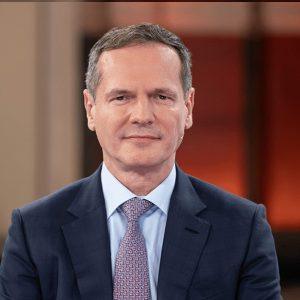 Μανουσάκης (ΑΔΜΗΕ): Στα 800 εκατ. ετησίως το όφελος από τις διασυνδέσεις Κυκλάδων και Κρήτης