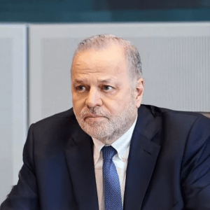 Metlen: Συμφωνία με την κινεζική Jinko Solar στις ΑΠΕ